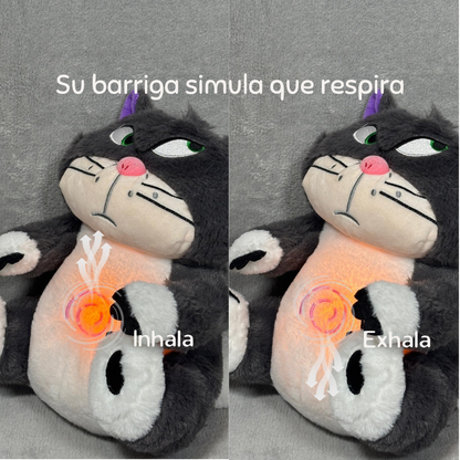 Lunaciel™ Peluche Calmante