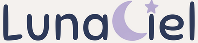 LunaCiel